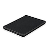 Tech-Protect SmartCase for Kindle Paperwhite V / 5 / Signature Edition - fekete