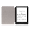 Tech-Protect SmartCase for Kindle Paperwhite V / 5 / Signature Edition - fekete