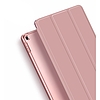 Tech-Protect SmartCase iPad 10.2"-hez, 2019-2021. 07.08. - fekete