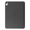 Tech-Protect SmartCase iPad Air 10,9" 2020-2022 / 11" 2024-hez - fekete