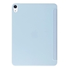 Tech-Protect SmartCase iPad Air 10,9" 2020-2022 / 11" 2024-hez - kék