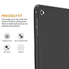 Tech-Protect SmartCase iPad Air 9,7" 2 2014-es - fekete