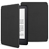 Tech-Protect SmartCase Kindle 11" 2022-hez - fekete