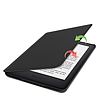 Tech-Protect SmartCase Kindle 11" 2022-hez - fekete