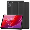 Tech-Protect SmartCase Lenovo Tab M11 11" TB-330-hoz - fekete