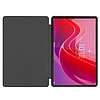 Tech-Protect SmartCase Lenovo Tab M11 11" TB-330-hoz - fekete