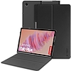 Tech-Protect SmartCase Lenovo TAB PLUS-hoz - fekete