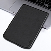 Tech-Protect SmartCase PocketBook Verse / Verse Pro-hoz - fekete