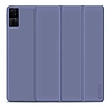 Tech-Protect SmartCase Xiaomi Redmi Pad 10.6-hoz - lila