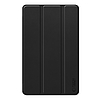 Tech-Protect SmartCase Xiaomi Redmi Pad SE 8.7-hez - fekete