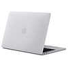 Tech-Protect SmartShell tok MacBook Air 13" 2018-2020-hoz - matt