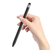 Tech-Protect Touch Stylus - ezüst