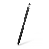 Tech-Protect Touch Stylus - fekete