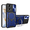 Techsuit - CamGuard Pro - Honor 90 - Kék (KF2331709)