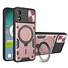 Techsuit - CamGuard Pro - Motorola Moto E13 - Rose Gold (KF2331836)