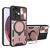 Techsuit - CamGuard Pro - Oppo Reno11 F - Rose Gold (KF2331781)