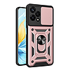 Techsuit - CamShield sorozat - Honor 200 Lite - Rose Gold (KF2328113)