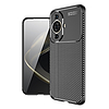 Techsuit - CarbonFiber - Huawei nova 11 / nova 12s - fekete (KF2327783)