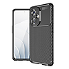 Techsuit - CarbonFiber - OnePlus Nord CE 3 Lite - Fekete