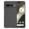 Techsuit - Carbonite FiberShell - Google Pixel 7 Pro - fekete (KF2334456)