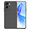 Techsuit - Carbonite FiberShell - Honor 90 Lite - Fekete