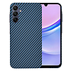 Techsuit - Carbonite FiberShell - Samsung Galaxy A15 4G / A15 5G - Cián