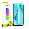 Techsuit - Clear Vision Glass - Huawei P40 Lite / P40 Lite E / P20 Lite 2019 / Huawei Y7p - Átlátszó (KF2311881)