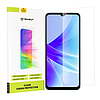 Techsuit - Clear Vision Glass - Oppo A57 4G / Oppo A57s / OnePlus Nord N20 SE - Átlátszó (KF2311897)