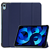 Techsuit - FoldPro - Apple iPad Air 4 (2020) / Air 5 (2022) - kék (KF2311841)