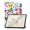 Techsuit - FoldPro - Honor Pad 9 - Butterfly (KF2318315)