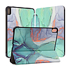 Techsuit - FoldPro - iPad 10 (2022) 10.9 - Green Time