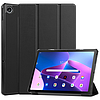 Techsuit - FoldPro - Lenovo Tab M10 3rd Gen (TB328FU/TB328XU) - fekete (KF2315532)