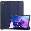 Techsuit - FoldPro - Lenovo Tab M10 3rd Gen (TB328FU/TB328XU) - kék (KF2316895)