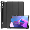 Techsuit - FoldPro - Lenovo Tab P11 Pro Gen 2 11.2 - Fekete (KF2312579)