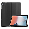 Techsuit - FoldPro - Oppo Pad Air - Fekete (KF2316729)