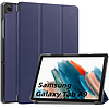 Techsuit - FoldPro - Samsung Galaxy Tab A9 - kék (KF2314883)