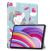 Techsuit - FoldPro - Xiaomi Redmi Pad Pro / Poco Pad - Unicorn (KF2331117)