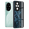 Techsuit - Glaze Series - Honor 200 Pro - Blue Nebula (KF2331336)