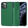 Techsuit - HaloFrost Series - iPhone 11 Pro Max - Midnight Green (KF2324451)