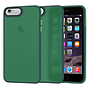 Techsuit - HaloFrost Series - iPhone 6 Plus/ iPhone 6s Plus / iPhone 7 Plus / iPhone 8 Plus - Midnight Green (KF2324479)