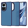 Techsuit - HaloFrost Series - Oppo Reno10 / Reno10 Pro - Deep Blue (KF2327195)