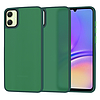 Techsuit - HaloFrost Series - Samsung Galaxy A05 - Midnight Green (KF2325493)