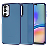 Techsuit - HaloFrost Series - Samsung Galaxy A05s - Deep Blue (KF2327182)