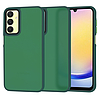 Techsuit - HaloFrost Series - Samsung Galaxy A25 5G - Midnight Green (KF2325479)