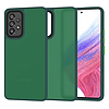 Techsuit - HaloFrost Series - Samsung Galaxy A53 5G - Midnight Green (KF2324493)