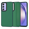 Techsuit - HaloFrost Series - Samsung Galaxy A54 - Midnight Green (KF2324535)