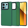 Techsuit - HaloFrost Series - Xiaomi Redmi Note 13 5G - Midnight Green (KF2325553)