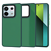 Techsuit - HaloFrost Series - Xiaomi Redmi Note 13 Pro 5G / Poco X6 - Midnight Green (KF2325559)