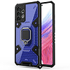 Techsuit - Honeycomb Armor - Samsung Galaxy A53 5G - kék (KF238742)