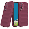 Techsuit - Magic Shield - Honor 90 - Bordeaux (KF2322993)